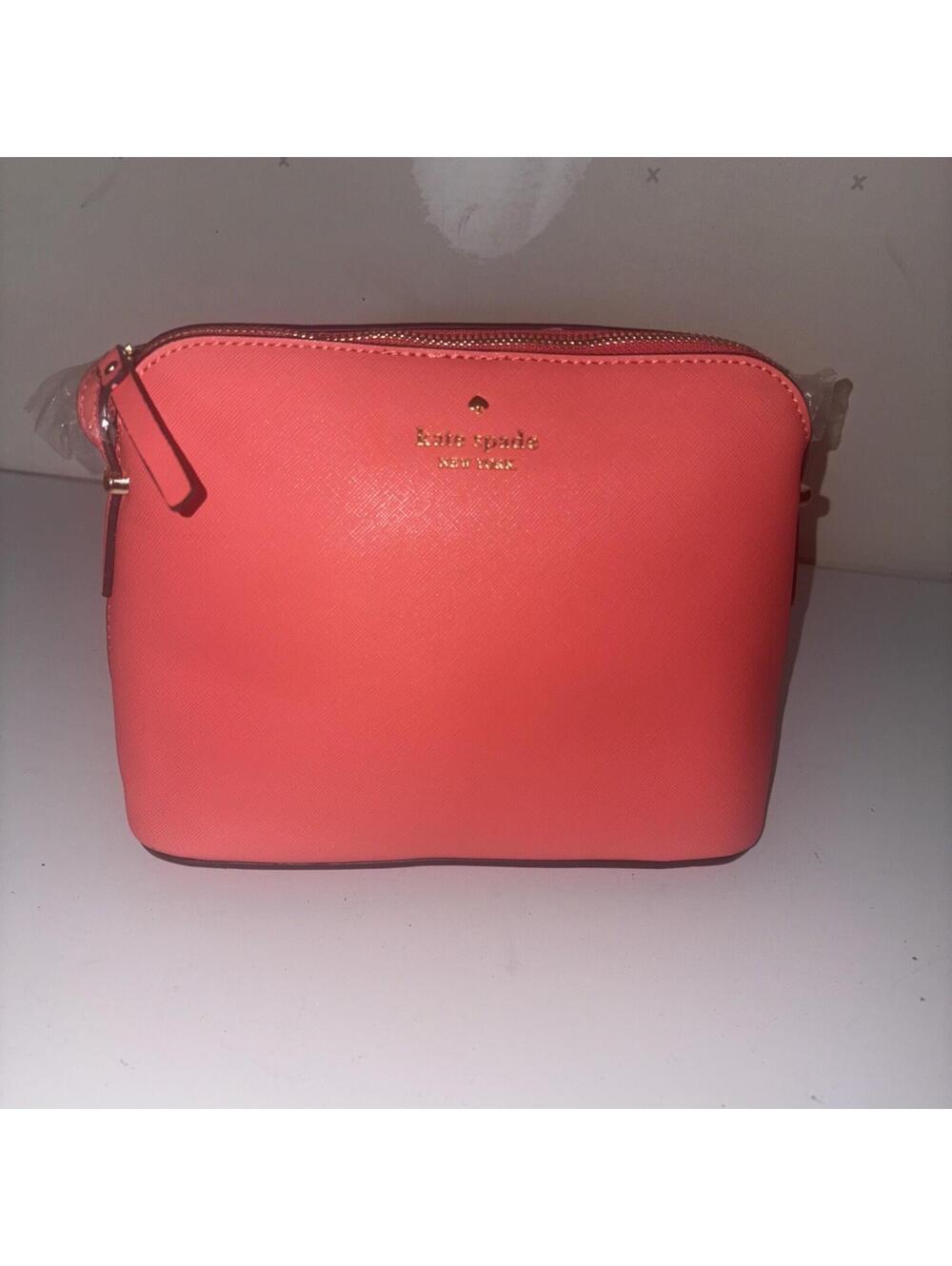 Kate Spade New York Pochette